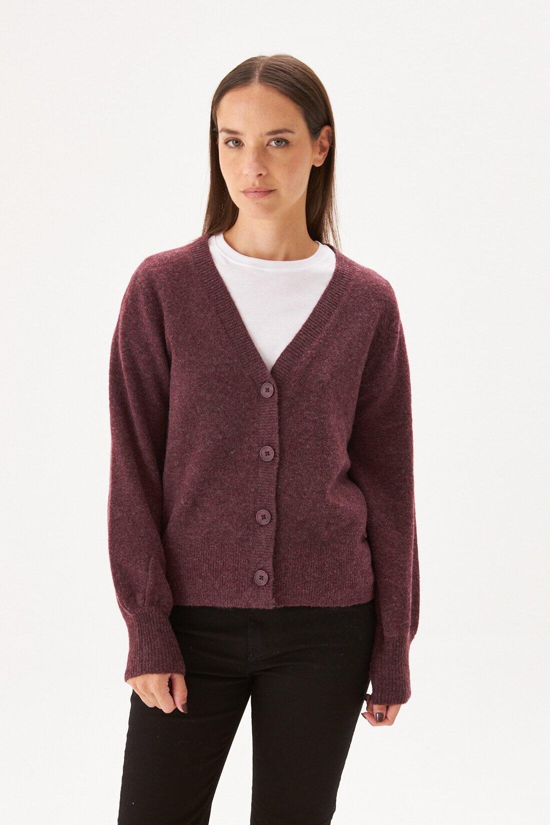 Cardigan Emma